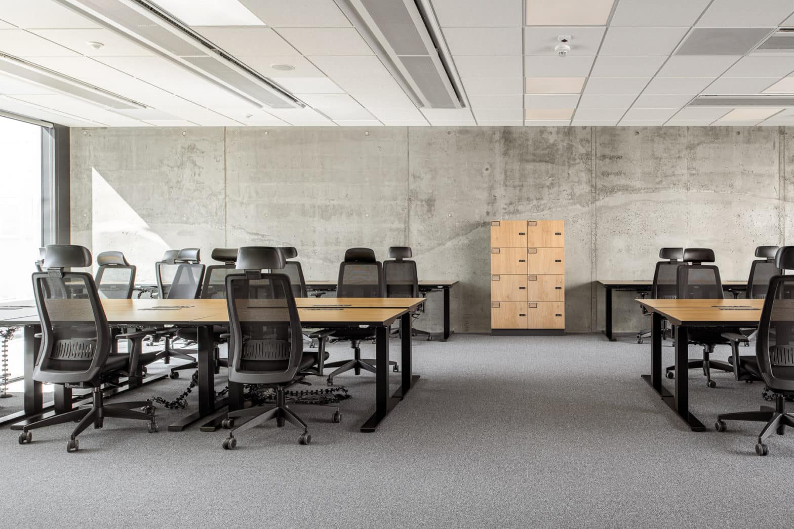 Obrazek wyróżniający