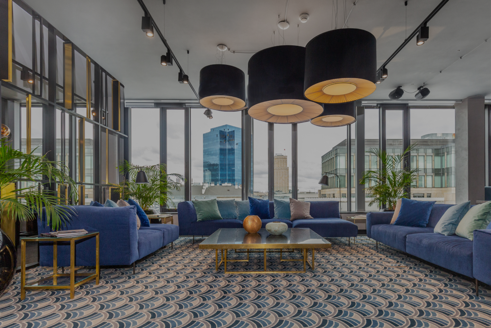 Obrazek wyróżniający