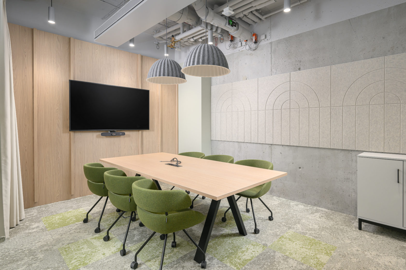 Obrazek wyróżniający