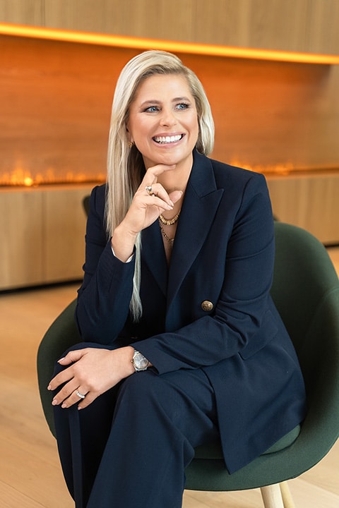 Grafika Ewelina Kałużna