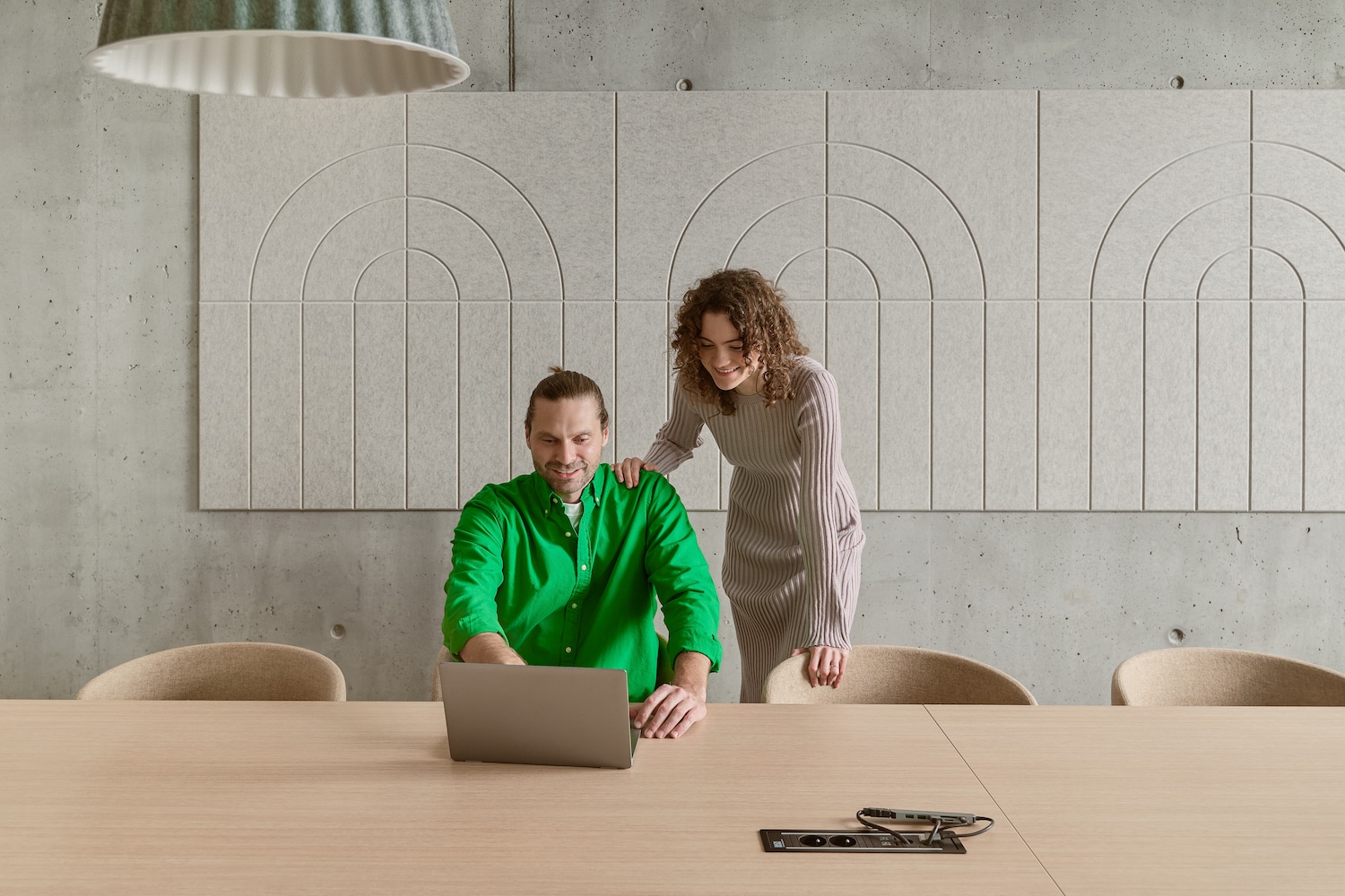 odpowiednie biuro serwisowane do Twojej firmy