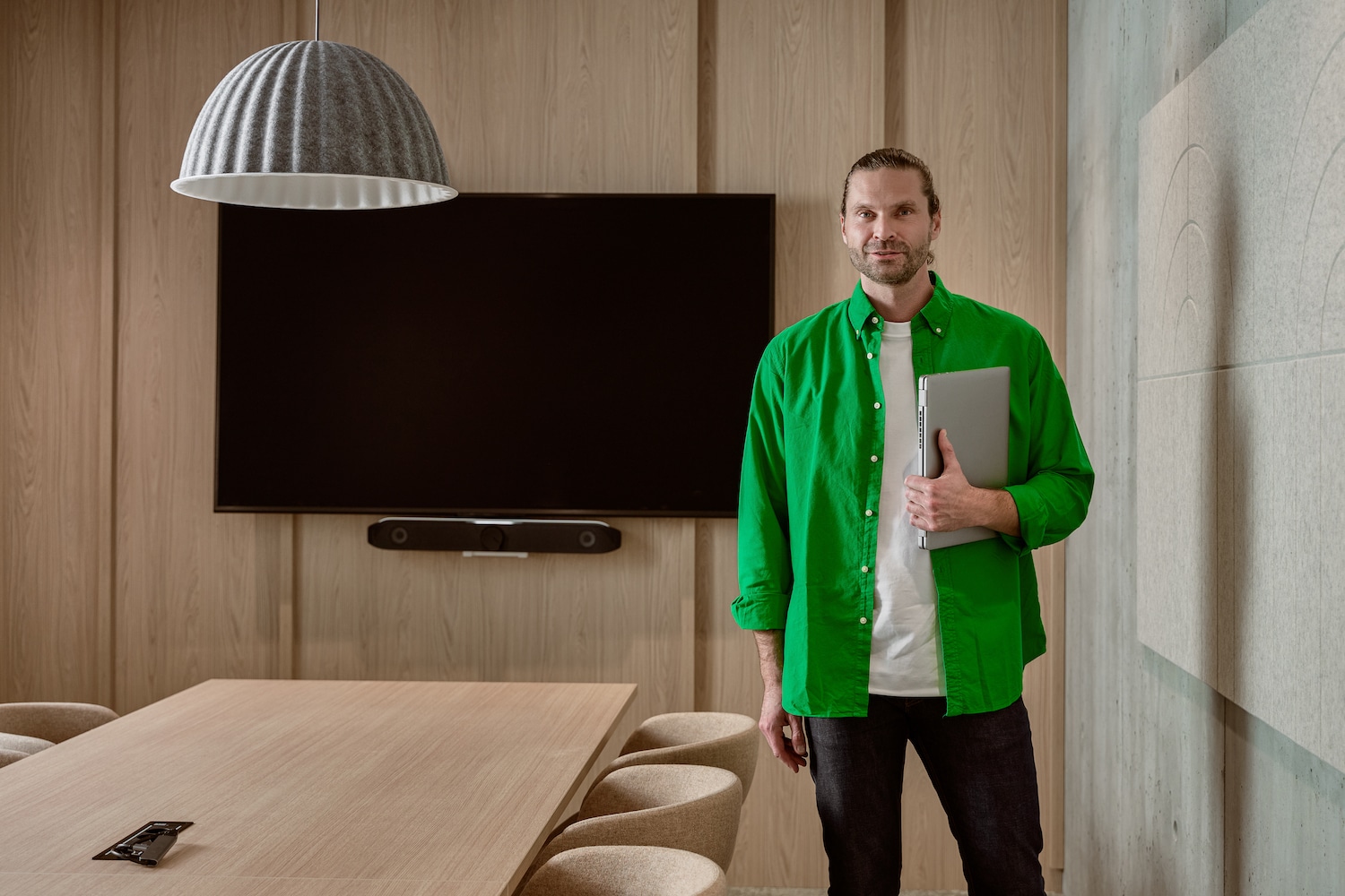 jak wybrać biura serwisowane